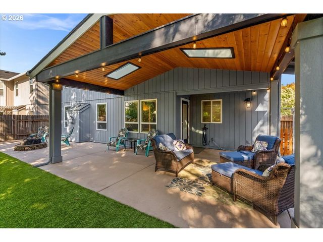 2117 Se 61ST Pl, Hillsboro, OR 97123