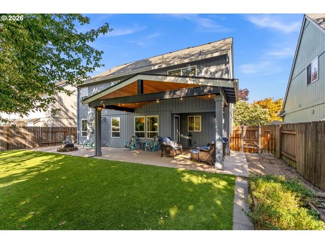 2117 Se 61ST Pl, Hillsboro, OR 97123