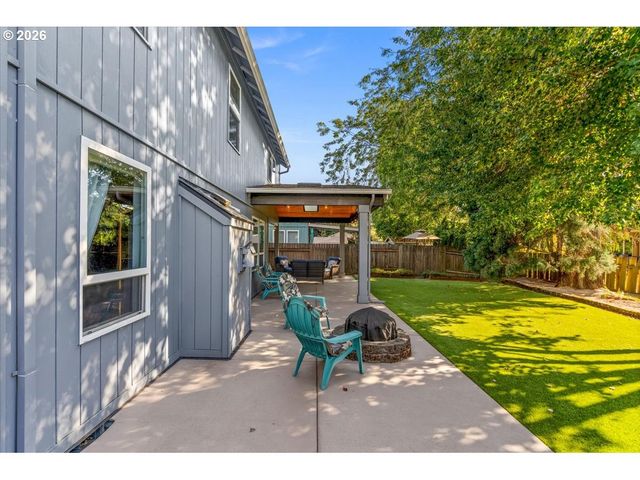 2117 Se 61ST Pl, Hillsboro, OR 97123