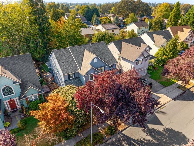 2117 Se 61ST Pl, Hillsboro, OR 97123