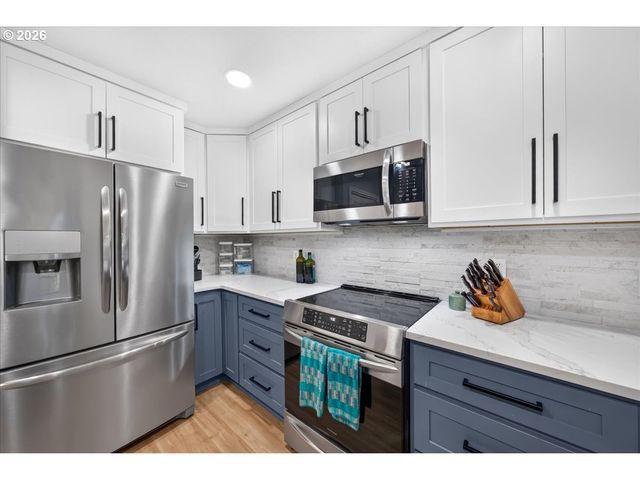 2117 Se 61ST Pl, Hillsboro, OR 97123