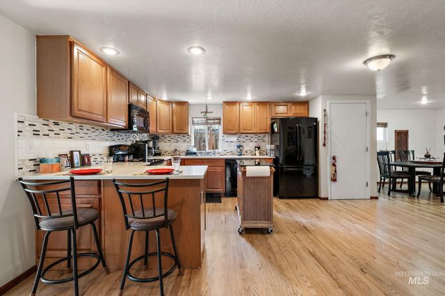 2018 S Hervey St, Boise, ID 83705