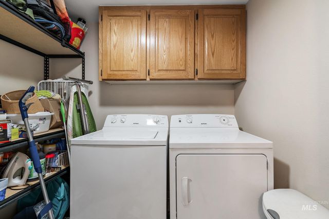 2018 S Hervey St, Boise, ID 83705