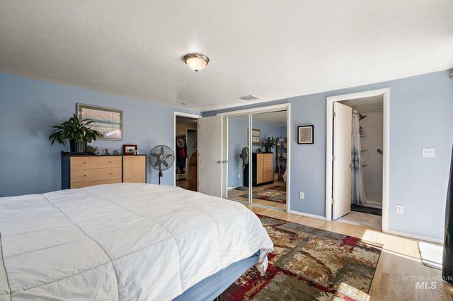 2018 S Hervey St, Boise, ID 83705
