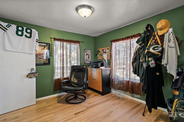 2018 S Hervey St, Boise, ID 83705