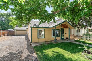 2018 S Hervey St, Boise, ID 83705