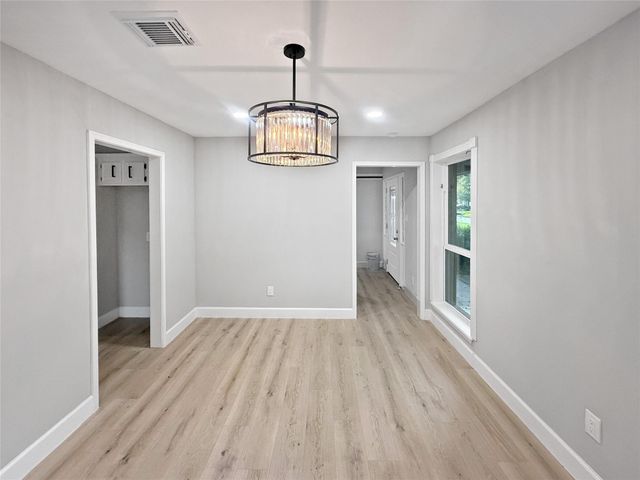 5318 Lacreek Lane, Spring, TX 77379