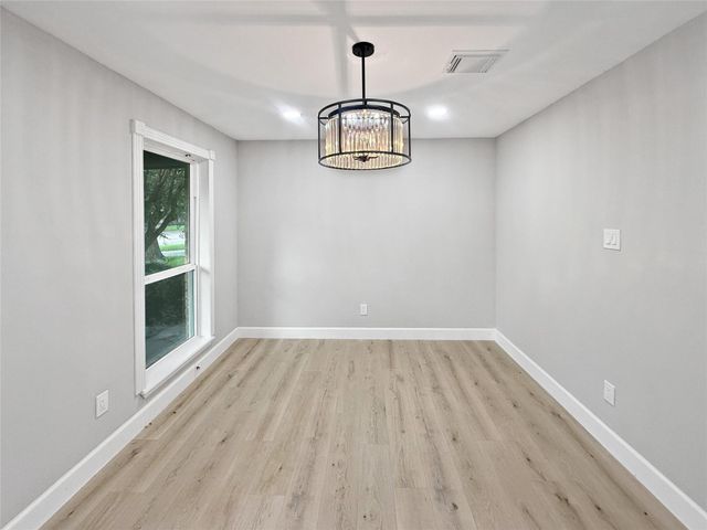5318 Lacreek Lane, Spring, TX 77379