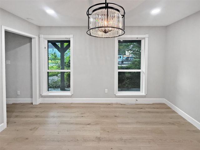 5318 Lacreek Lane, Spring, TX 77379