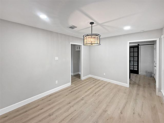 5318 Lacreek Lane, Spring, TX 77379