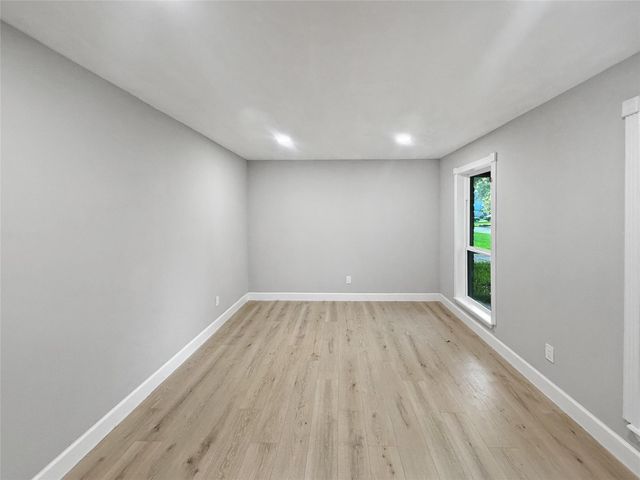 5318 Lacreek Lane, Spring, TX 77379