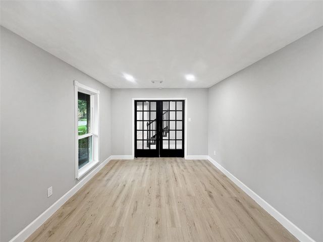 5318 Lacreek Lane, Spring, TX 77379