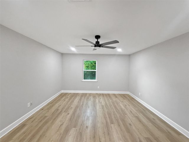 5318 Lacreek Lane, Spring, TX 77379