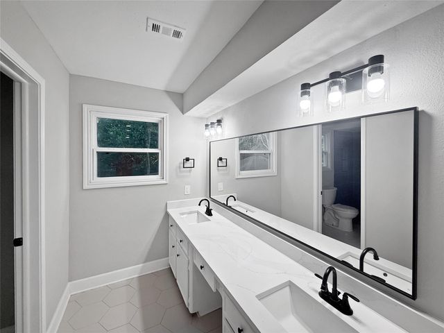 5318 Lacreek Lane, Spring, TX 77379