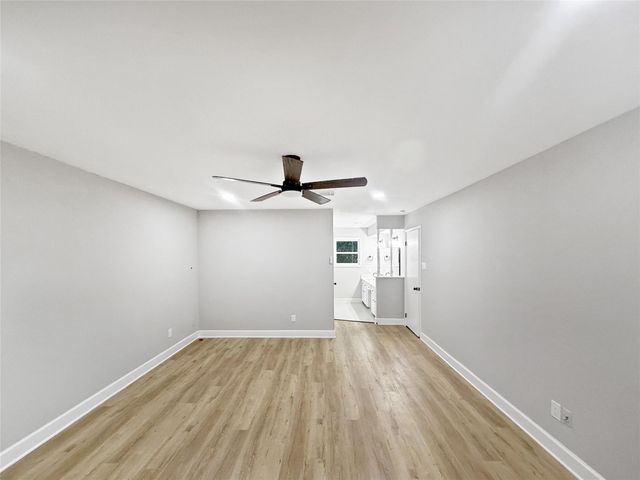 5318 Lacreek Lane, Spring, TX 77379