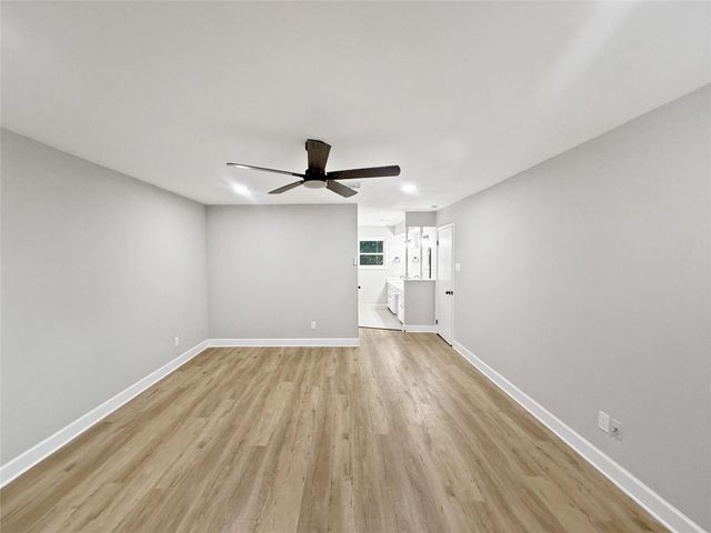 5318 Lacreek Lane, Spring, TX 77379