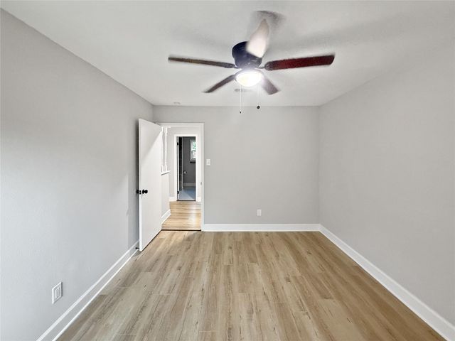 5318 Lacreek Lane, Spring, TX 77379