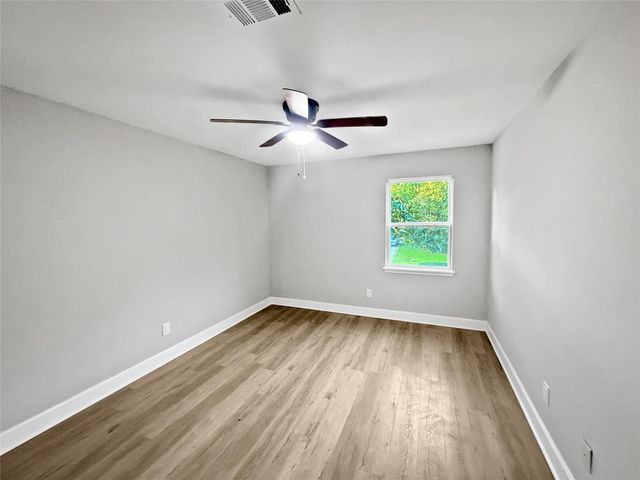 5318 Lacreek Lane, Spring, TX 77379
