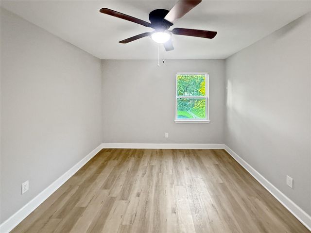 5318 Lacreek Lane, Spring, TX 77379