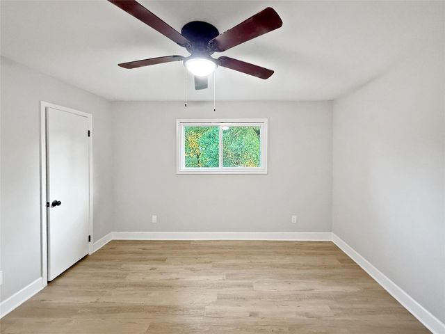 5318 Lacreek Lane, Spring, TX 77379