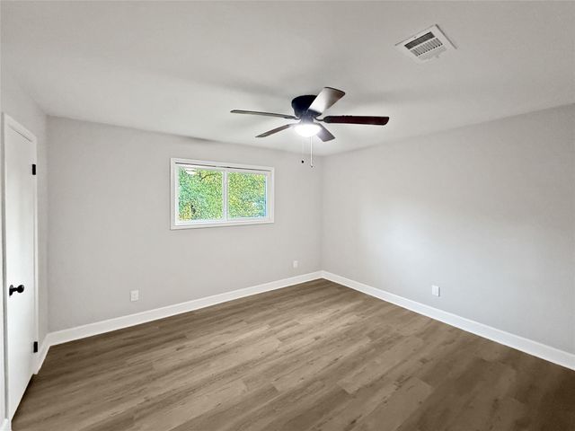 5318 Lacreek Lane, Spring, TX 77379