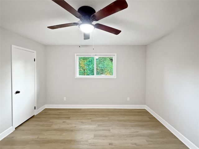 5318 Lacreek Lane, Spring, TX 77379