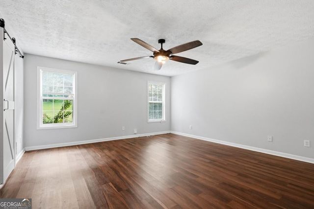 1105 Poplar Lane, Loganville, GA 30052