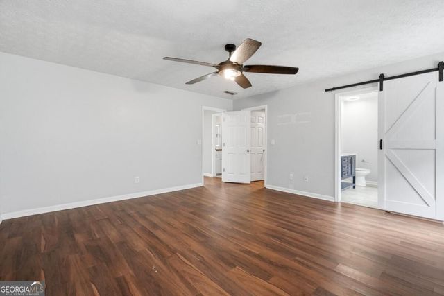 1105 Poplar Lane, Loganville, GA 30052