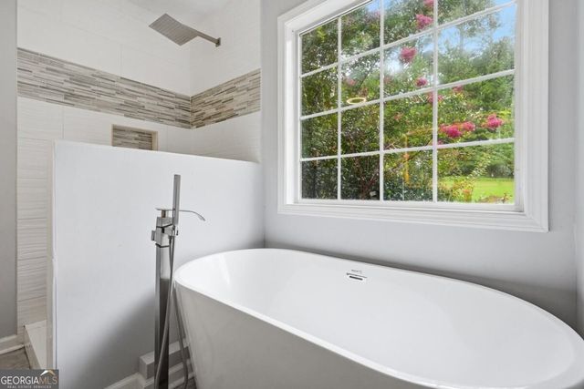 1105 Poplar Lane, Loganville, GA 30052