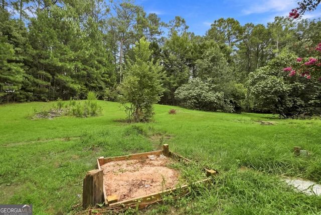 1105 Poplar Lane, Loganville, GA 30052