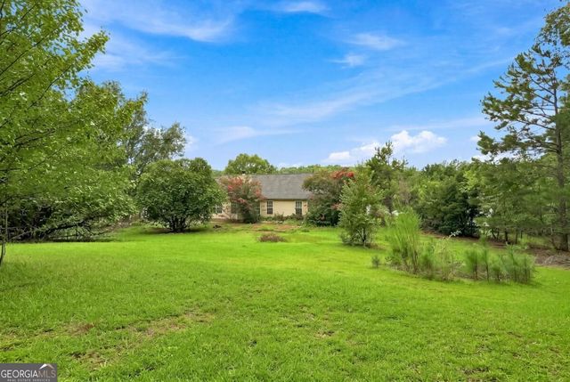 1105 Poplar Lane, Loganville, GA 30052