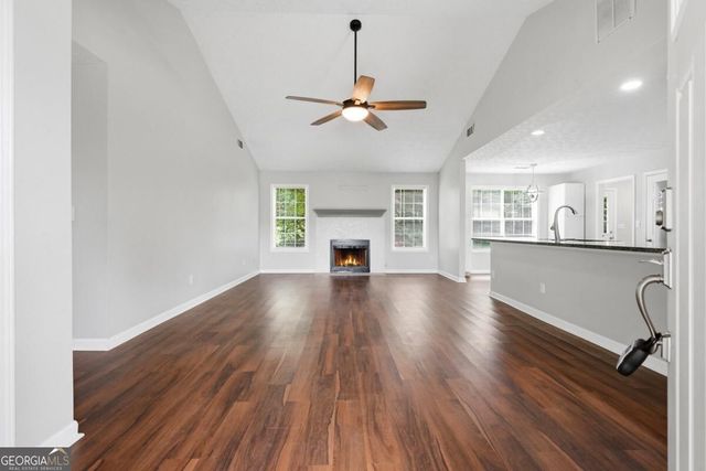 1105 Poplar Lane, Loganville, GA 30052