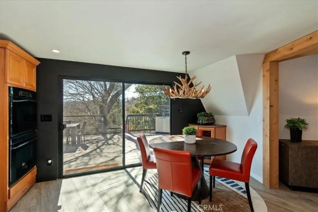 28131 Zermatt, Lake Arrowhead, CA 92352