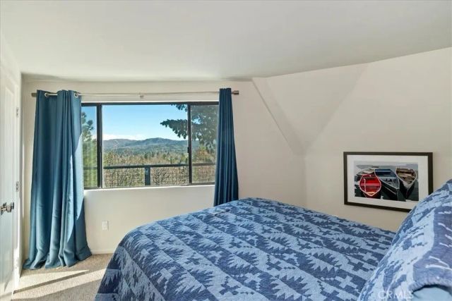 28131 Zermatt, Lake Arrowhead, CA 92352