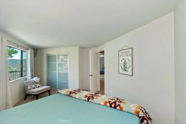 28131 Zermatt, Lake Arrowhead, CA 92352