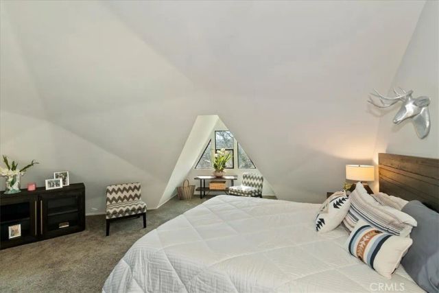 28131 Zermatt, Lake Arrowhead, CA 92352