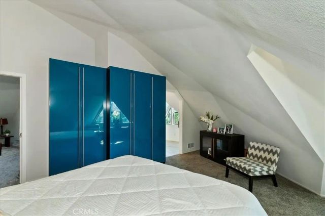 28131 Zermatt, Lake Arrowhead, CA 92352