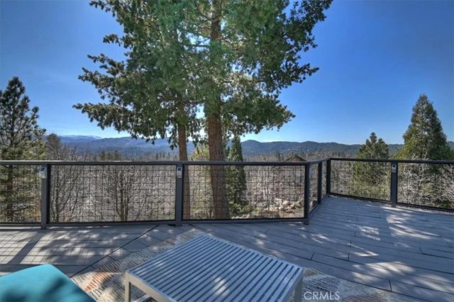 28131 Zermatt, Lake Arrowhead, CA 92352