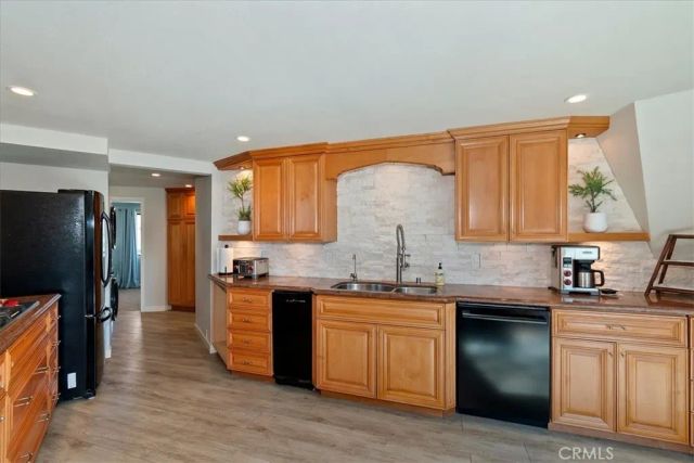 28131 Zermatt, Lake Arrowhead, CA 92352