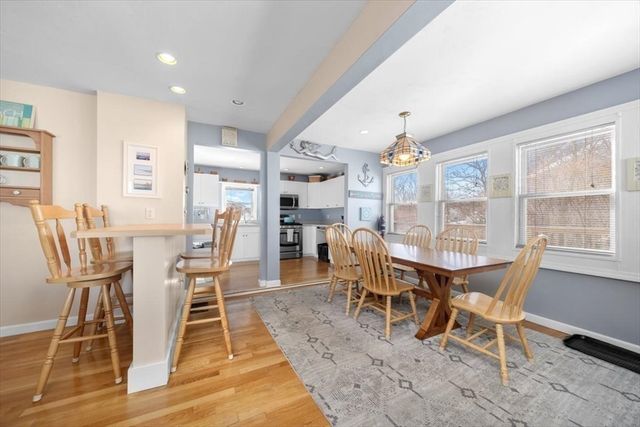 181 Atlantic Ave, Hull, MA 02045