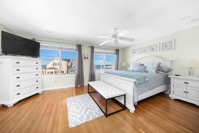 181 Atlantic Ave, Hull, MA 02045