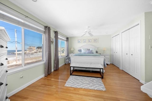 181 Atlantic Ave, Hull, MA 02045