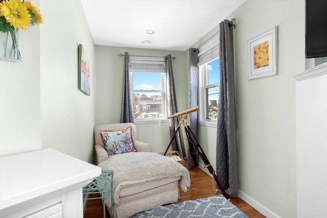 181 Atlantic Ave, Hull, MA 02045