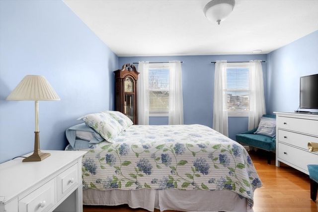 181 Atlantic Ave, Hull, MA 02045