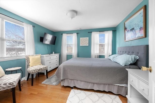 181 Atlantic Ave, Hull, MA 02045