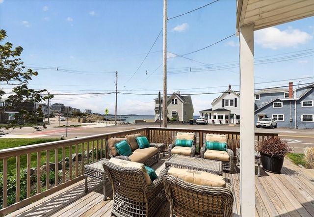 181 Atlantic Ave, Hull, MA 02045