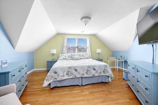 181 Atlantic Ave, Hull, MA 02045