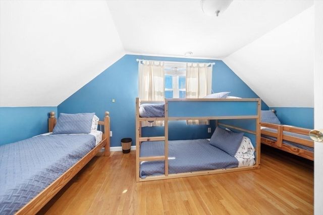 181 Atlantic Ave, Hull, MA 02045