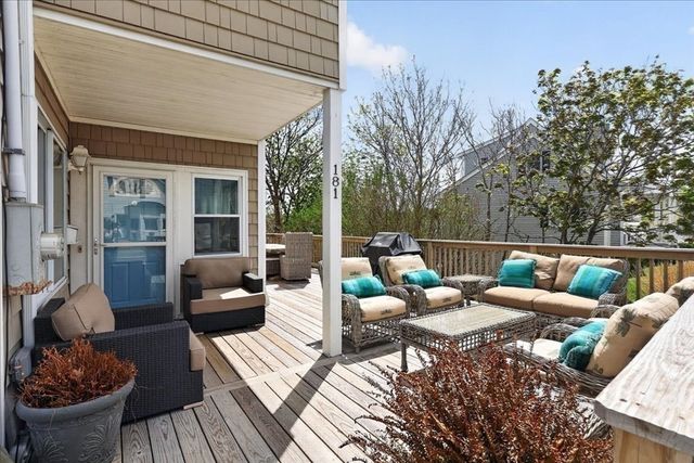 181 Atlantic Ave, Hull, MA 02045