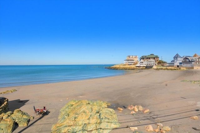 181 Atlantic Ave, Hull, MA 02045